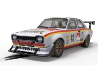 Bilde av Ford Escort Mk1 Rsr - Lea Wood 1:32