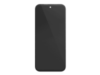 Fairphone - Displaymodul - for Fairphone 5