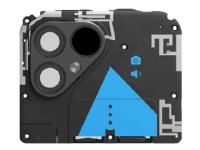 Fairphone - Toppmodul - for Fairphone 5