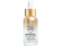 Garnier - Solar Amber - 30 ml