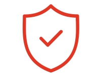 HP Poly Elite - Teknisk kundestøtte - for Poly Clariti Manager Appliance and Virtual Edition - 1500 lydenheter - rådgivning via telefon - 1 år - 24x7 - for Poly Clariti Manager Appliance Edition and Virtual Edition