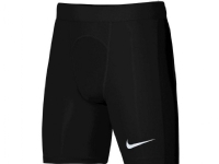 Bilde av Shorts For Menn Nike Dri-fit Strike Np Short Svart Dh8128 010 (l)