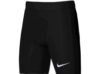 Nike Strike shorts sort r. XXL (DH8128 010)
