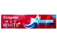 COL JU PASTA 75ml Max White One Optic 75ml&