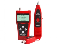 Bilde av Ermenrich Netgeeks Np30 Network Cable Tester