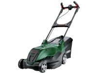 Bosch BATTERIPLANKLIPPER ROTAK ADV 36V-40 2X2AH