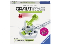 GraviTrax Catapult-tillegg