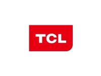 TCL S643W 3.1 Soundbar lydsystem TV, Lyd & Bilde - Høyttalere - Soundbar