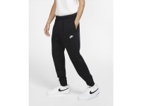 Nike herrebukser Nsw Club joggebukser størrelse XXL (BV2737-010)