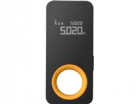 Bästa pris HOTO QWCQB001 mini car compressor, 25..., prisjämförelse för HOTO QWCQB001 mini car compressor, 25....  Produkten relaterar till kategorierna Bygg & Renovering, Verktyg