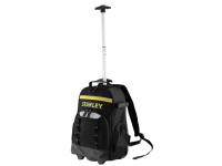 Stanley STST83307-1, Svart, Gul, 1 styck