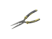 STANLEY FatMax 0-89-870 Flattang 200 mm
