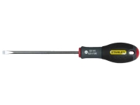 STANLEY FatMax 0-65-141 Skrutrekker sporet 6,5 x 150 mm