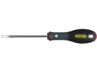 STANLEY FatMax 0-65-139 Skrutrekker sporet 10 x 200 mm
