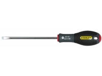 STANLEY FatMax 0-65-016 Skrutrekker sporet 4 x 100 mm