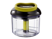 Tefal - Ingenio minikutter 900 ml