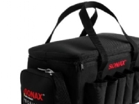 SONAX Polishing Machine Bag Bilpleie & Bilutstyr - Utvendig Bilvård - Tilbehør til Polering