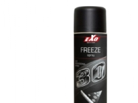 EXO 30 Freeze Spray 500ml Bilpleie & Bilutstyr - Utvendig utstyr - Olje og kjemi