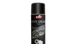 Bilde av Exo 29 White Grease Spray 500ml