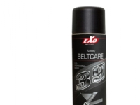 EXO 39 Safety Beltcare 500ml Bilpleie & Bilutstyr - Utvendig utstyr - Olje og kjemi