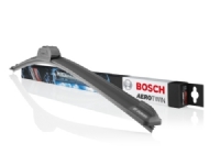 Bosch Viskerblad A106S Sæt Bilpleie & Bilutstyr - Utvendig utstyr - Vindusviskere