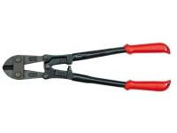 VOREL STANGSKYTTESAKS / PROF. 450 mm 49771