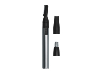 Trymer Wahl Micro GroomsMan 5640-616 N - A