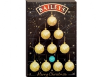 Baileys julekalender, 256 g