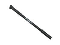 ZÉFAL Frame pump REV 88 Black Presta/Schrader/Dunlop, Traditional pump, bulk package, Length:360-400 mm (size 1), (Search tag: Zefal), 30 pcs. Sykling - Sykkelutstyr - Sykkelpumper