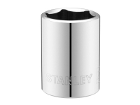 Stanley ST. 1/26 Vinkelskruv 22mm STMT86522-0