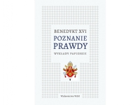 Bilde av Isbn Poznanie Prawdy, Religion, Polsk, Innbundet (hardcover), 160 Sider
