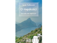 ISBN O meskosci, Religion, Polsk, Heftet, 216 sider Papir & Emballasje - Kalendere & notatbøker - Notatbøker