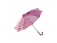 Bilde av Enhjørning Paraply I Nylon 70cm Dia