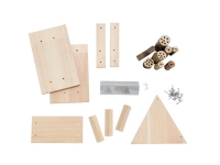 HABA 304543, 280 mm, 400 mm, 2,19 kg