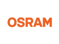 OSRAM 64193DWNB-1HFB LED-lampor Night Breaker® H4 12 V
