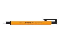 Tombow MONO, 2,3 mm, Oransje, Fint Skriveredskaper - Spesielle skriveredskaper - For skoler