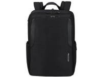 Samsonite XBR 2.0, Ryggsekk, 43,9 cm (17.3), Skulderrem, 1,5 kg