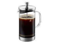 Fransk presse 1 liter brygger Gefu Diego G-16191 Kjøkkenapparater - Kaffe - Rengøring & Tilbehør