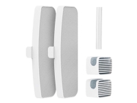 Xiaomi Smart Pet Fountain Filter Set