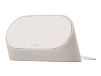Google - Ladedokk - 15 watt (Pogo) - porselen - Europa Tele & GPS - Tilbehør fastnett - Hodesett / Håndfri