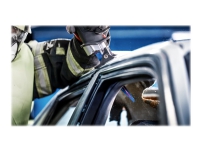 Bosch BAJONETSAVKLINGE S1157CHM METAL