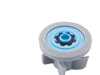 Bilde av Flow Regulator 1/2'' 10,0 L - Lyse Blå