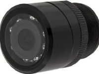Ryggekamera BLOW BVS-542 kablet / infrarødt Bilpleie & Bilutstyr - Interiørutstyr - Dashcam / Bil kamera