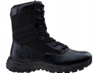 MAGNUM HIGH SHOES INTERCEPTOR BLACK 42.5 Sport & Trening - Sko - Støvler