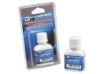 KEMPER loddevand, 25 ml