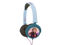 Bilde av Frozen Ii Headphones