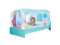 Over Bed Tent Canopy