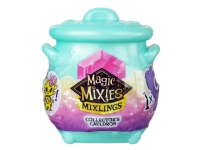 Magic Mixies Mixlings Mixlings, single pack S2 Leker - Figurer og dukker