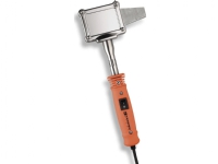 e-post loddebolt KEMPER 250W