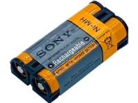 Bateria  BATTERY, NICKEL HYDROGEN